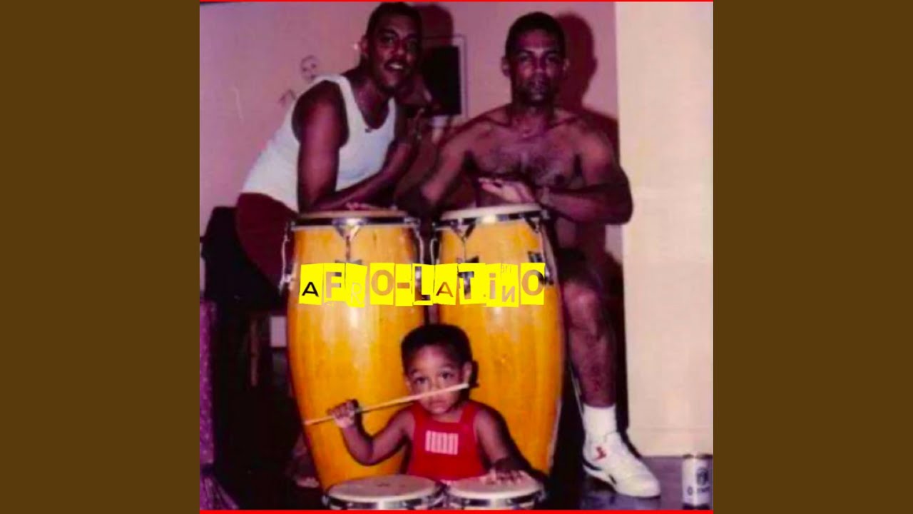 Grits and Eggs YouTube