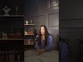 Посол медиа-туризма Надира Ахонова:И в кино, и в туризме главное — понять, кто твой зритель и гость.