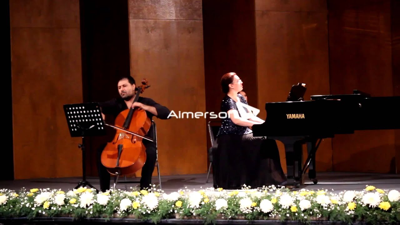 Classic Art Trio YouTube