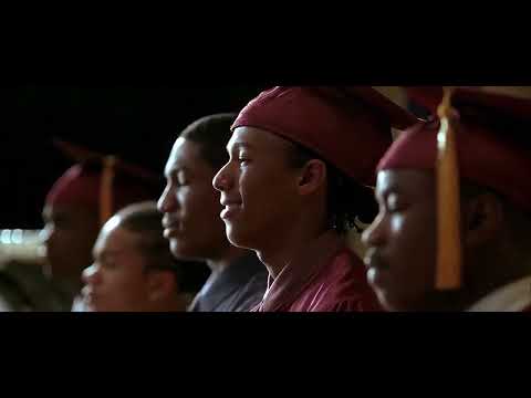 🎷🎼Drumline Ritmo total 2002 Medio Tiempo🥁🎺-  🎓Graduación🎓