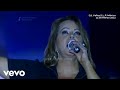 Jenni Rivera - Basta Ya (En Vivo San Luis Potosi, Ciudad Valles 2012) Inedito