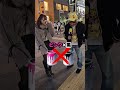 赤って作られへんのかな？#shorts #ピカチュウ会長