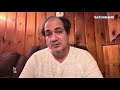 Таджики самая древняя нация в ЦА ||Tajiks are the most ancient nation in Central Asia