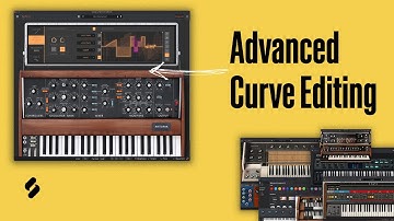 How to Use V Collection 9 LIKE A PRO - (Synth Workflow, What