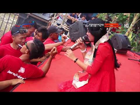 New Bintang Yenila Titip cinta - Ema Drupadi