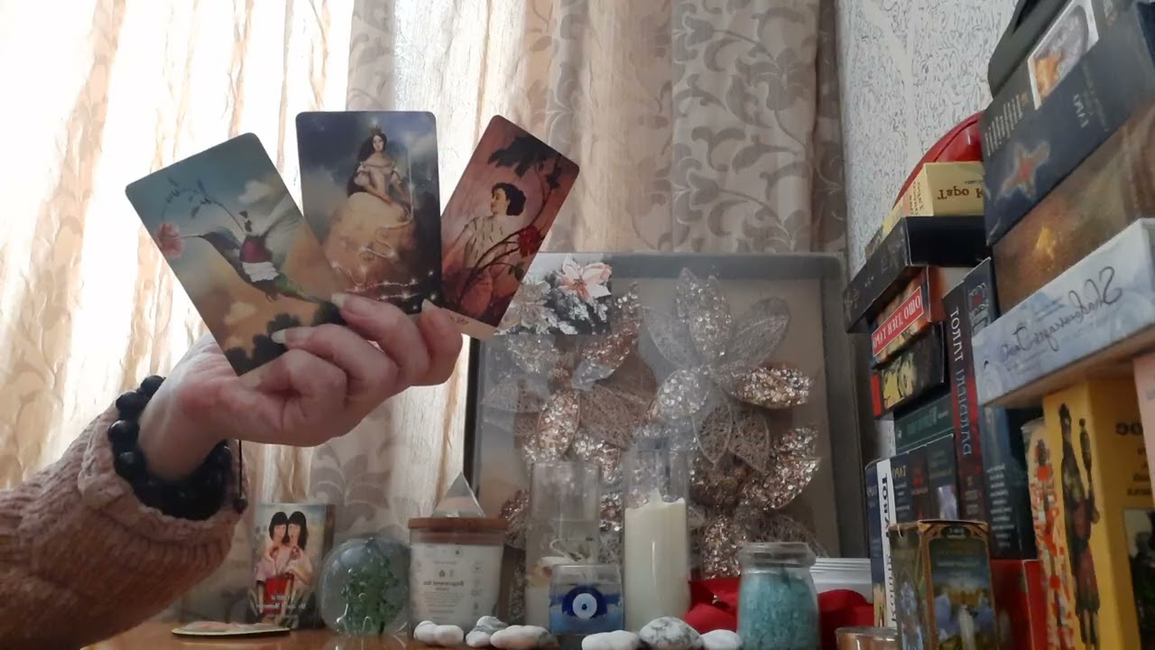 ЧТО ПРОИСХОДИТ В ЕГО ЖИЗНИ СЕГОДНЯ ? ИНТЕРЕСНО ...