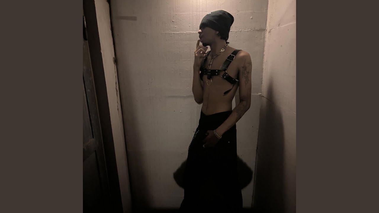 Watch LoKo on YouTube Watch LoKo on YouTube