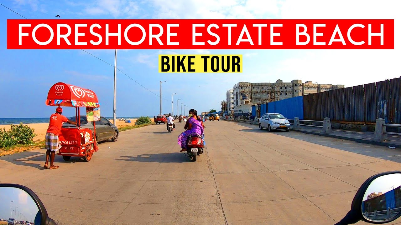 別注 Ben Davis Craftsmanship Hoodie ヘビーオンス