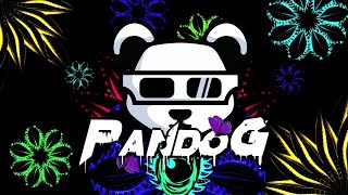 Pando G - Ready (Original Mix)