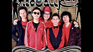 Republik 21 - Na Na Na