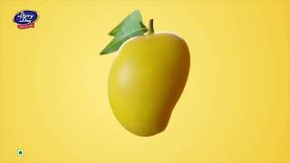 Black Fxtudio Timeline Showreels