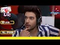 क य Jai और Aadhya करत ह एक द सर स Love Internet Wala Love Full Episode Ep 38 क य Jai और Aadhya करत ह एक द सर स Love Internet Wala Love Full Episode Ep 38
