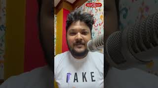 3 best hacks of Google Map || RJ RAAG || screenshot 4