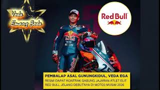 Download Lagu 🔥🎸 Veda Emang Beda – Lagu Tribute For Veda Ega Pratama💥🇮🇩 MP3