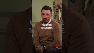 Nermin Bašić Znao Sam Da Je To Moj Kraj - Indirekt