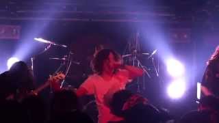 Watch Maximum The Hormone Whats Up People video