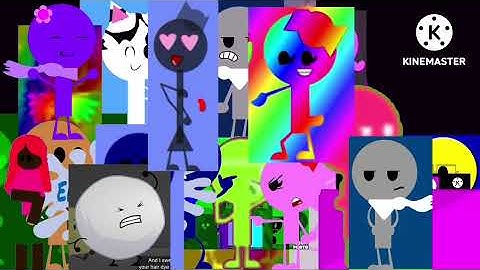 Pop at spicy tender and black hole add round 12