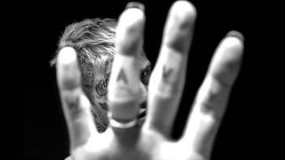 Lil Peep x Marshmello - Spotlight (Tribute)