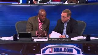 Nba Fantasy Draft - First And Second Round Picks