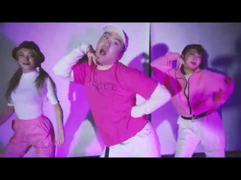 SAT SO - DOJA CAT / WIZZARD STREET CHOREO PRODUCTION