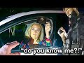 When No-Nonsense Cops Give “VIP” Karens a Brutal Reality Check | Karen Arrested #499