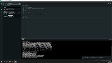 How to add ESP32 board to Arduino IDE 2 in less than 2 minutes