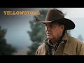 YELLOWSTONE | Now Available on Blu-ray™ & DVD | Paramount Movies