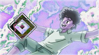 Prospek & Pastayay - Falling Faster Abraham Game10 Remix Melodic Dubstep