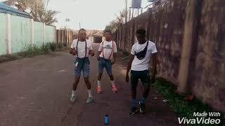 VID 20180606 WA0004