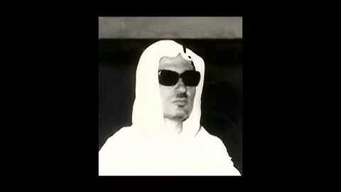 افضل تلاوة ...لشيخ زكي داغستاني رحمه الله