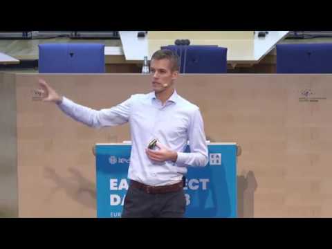 LeanIX EA Connect