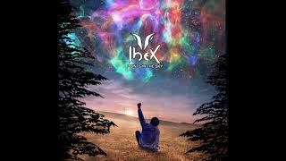 Larix - Innsbruck Ibex Remix Official Audio Progressive Psytrance