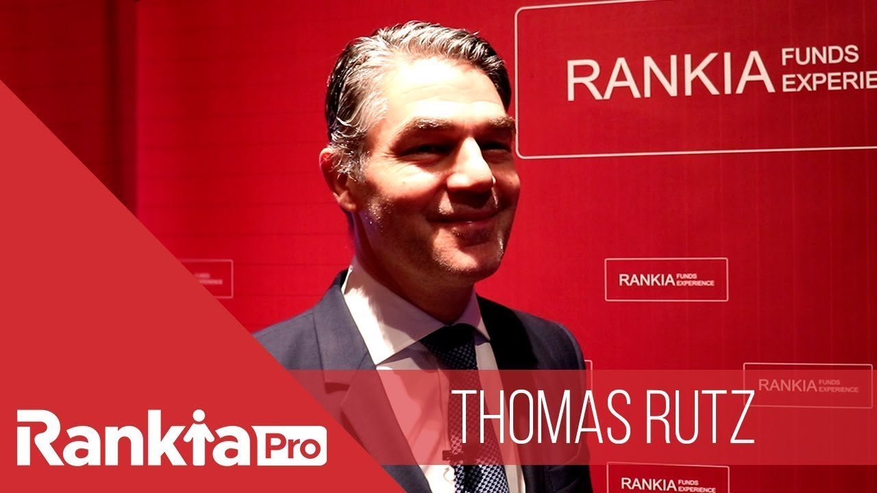 Thomas Rutter Alto Interview with Thomas Rutz, Fund Manager Emerging Markets at MainFirst ...