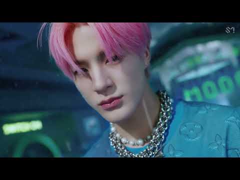 [NCT DREAM]댄브 레전드