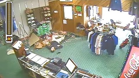 Intro Stage Megaman X3 - Zero be like