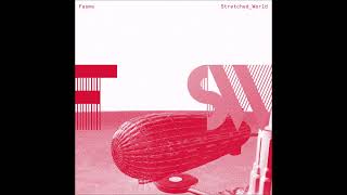 Fasme – Spaceship
