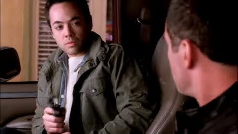 NipTuck 6.05 Abigail Sullivan.avi