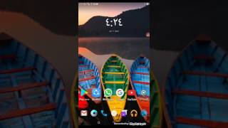 تحميل اى لعبة اندرويد مهكرة screenshot 3
