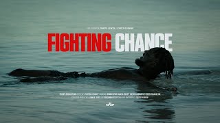 Fighting Chance | Documentary Trailer