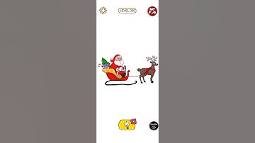 Braindom Draw puzzle level 339 🎮🎮 DOP | braindom Draw puzzle: Sketch | gameplay | Mahfuz FIFA