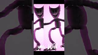This had 3k views on my other channel btw