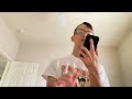 She Will Be Loved (Maroon 5 Cover)