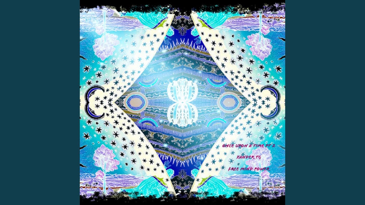 Watch Delusion on YouTube Watch Delusion on YouTube