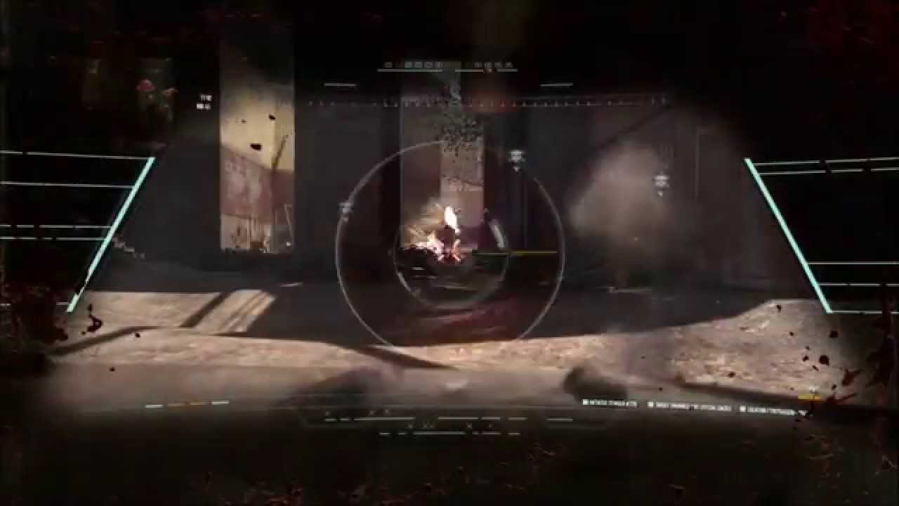 3 Clips, 1 Ace, 1 Warrior, and 1 Stinger