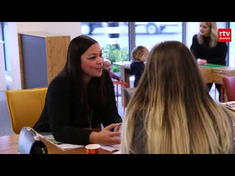 Drenthe Nu 30 september 2017 - Drenthe Nu 30 september 2017