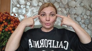 картинка: Руся и Америка - ДОВЕЛА ВСЕХ ДО СЛЁЗ . Как не выгодно слушать ПРАВДУ . 