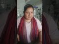Sach mein 🤣🤣 #viral #trendingshorts #funny #newvideo #comedyshorts #viralshort #funnyshorts