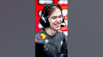 ВЫ ВСЕ ПРОСПАЛИ 🤯 #csgo #faze #s1mple #ксго #valve #donk #m0nesy #cs2 #кс2