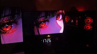 🔴[LIVE] Abse no chats miss😭😭 Kaha hai mera parivaar? #valorantlive