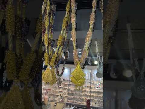 سخاب كريستال مودال جديد التوصيل متوفر 5 8 ولاية 